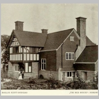Red House, Muthesius, Das moderne Landhaus und seine innere Ausstattung, p.143.jpg